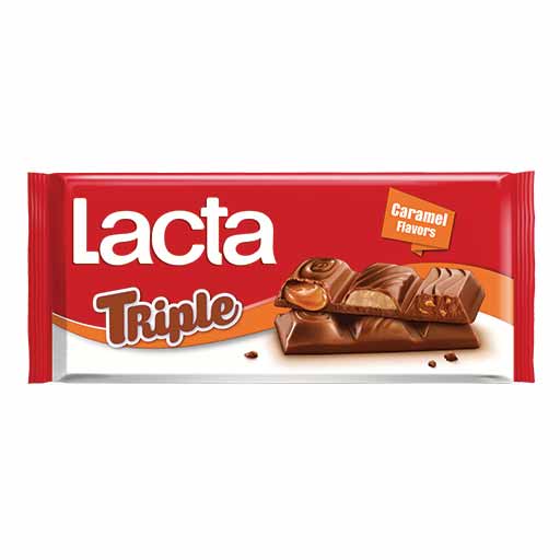 lacta-triple-caramel-90gr